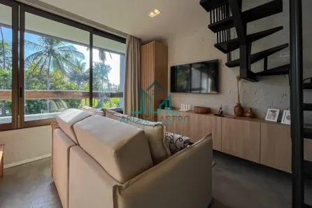 Casa com 2 Quartos à venda, 85m² no Praia do Riacho, São Miguel dos Milagres