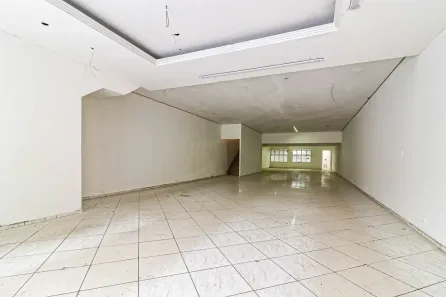 Ponto Comercial para alugar, 283m² no Pinheiros, São Paulo