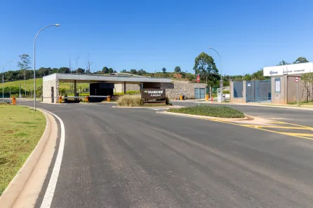 Lote/Terreno à venda, 1007m² no Ivoturucaia, Jundiaí