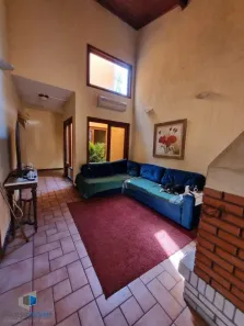 Casa com 5 Quartos à venda, 280m² no Partenon, Porto Alegre
