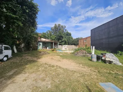 Fazenda/Sítio com 2 Quartos à venda, 80m² no Chácaras de Recreio Cruzeiro do Sul, Santa Bárbara D'Oeste