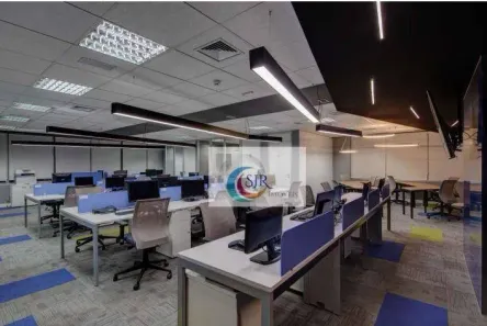 Sala Comercial para alugar, 250m² no Moema, São Paulo
