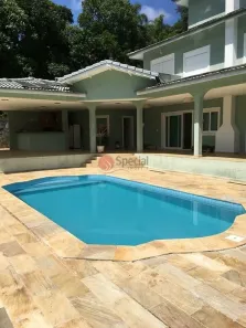 Sobrado com 4 Quartos à venda, 500m² no Novo Horizonte Hills I e II, Arujá