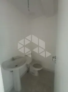 Ponto Comercial para alugar, 145m² no Jardim Lindóia, Porto Alegre