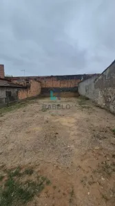 Lote/Terreno à venda, 250m² no Santo Antônio, Lorena