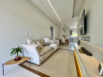 Apartamento com 3 Quartos à venda, 95m² no Bremer, Rio do Sul