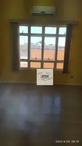 Sala Comercial para alugar, 25m² no Centro, Vinhedo