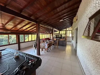 Casa com 5 Quartos à venda, 1000m² no Vila Progresso, Niterói