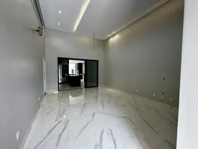 Casa de Condomínio com 3 Quartos à venda, 188m² no Ponta Negra, Manaus