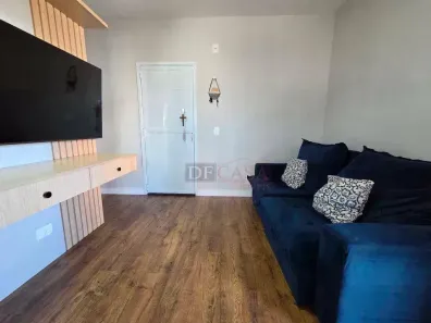 Apartamento com 2 Quartos à venda, 62m² no Penha de França, São Paulo