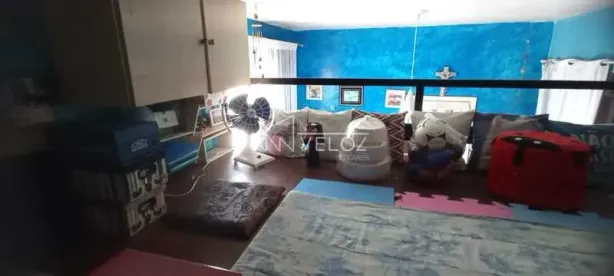 Kitnet à venda, 26m² no Catete, Rio de Janeiro