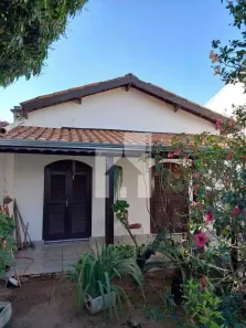 Casa com 2 Quartos à venda, 80m² no Tulipas, Jundiaí