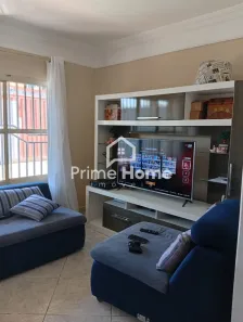 Casa com 3 Quartos à venda, 210m² no Vila Aeroporto, Campinas