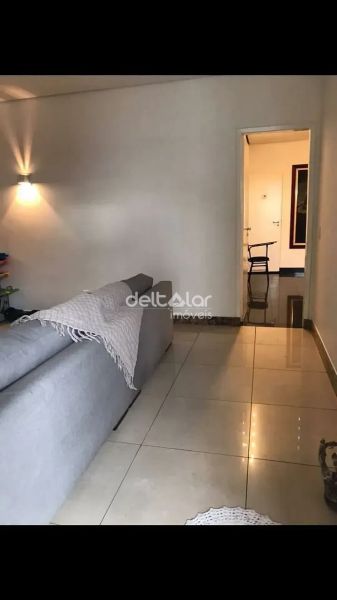 Foto 36