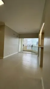 Apartamento com 4 Quartos à venda, 119m² no São Brás, Belém