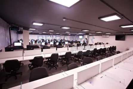 Sala Comercial à venda, 627m² no Asa Sul, Brasília