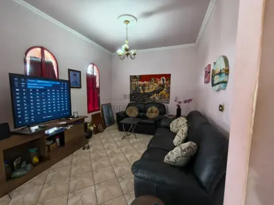 Casa com 3 Quartos à venda, 1439m² no Primavera 1B, São José dos Campos