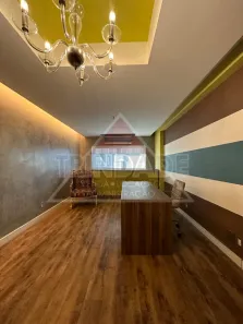 Sala Comercial à venda, 30m² no Barra da Tijuca, Rio de Janeiro