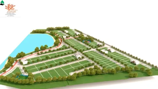 Lote/Terreno à venda, 300m² no Praia Grande, Fundão