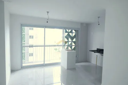 Apartamento com 2 Quartos à venda, 68m² no Setor Marista, Goiânia