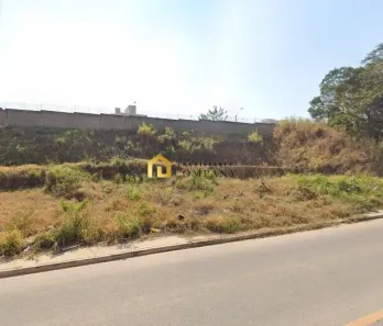 Lote/Terreno à venda, 316m² no Jardim Antônio Cassillo, Votorantim