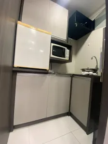 Sala Comercial para alugar, 34m² no Adrianópolis, Manaus