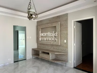 Casa com 4 Quartos à venda, 166m² no Vila Progresso, Sorocaba