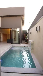 Casa com 3 Quartos à venda, 200m² no Shopping Park, Uberlândia