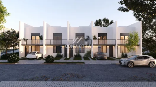 Lote/Terreno à venda, 10m² no São Virgílio, Caxias do Sul