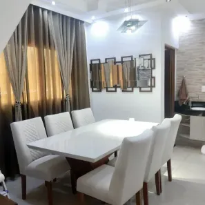 Sobrado com 3 Quartos à venda, 158m² no Jardim Santa Clara, Guarulhos