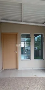 Casa com 3 Quartos à venda, 80m² no Colinas, Londrina