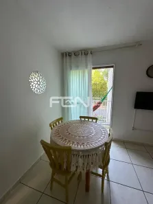 Apartamento com 2 Quartos à venda, 49m² no Lama Preta, Camaçari
