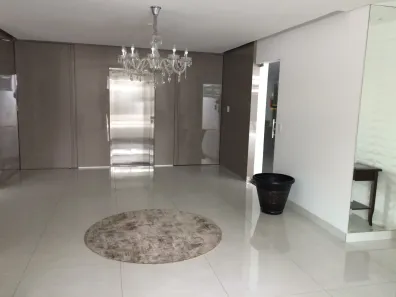 Apartamento com 3 Quartos à venda, 169m² no Eldorado, Contagem