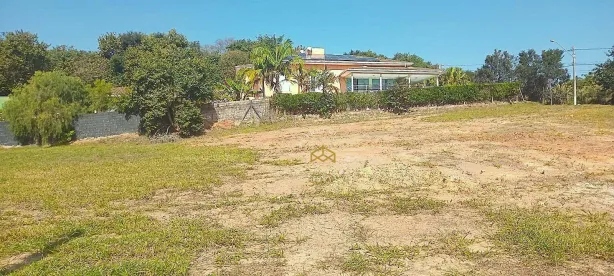 Lote/Terreno à venda, 639m² no Bosque, Vinhedo