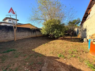 Lote/Terreno à venda, 250m² no Loteamento Villa Branca, Jacareí