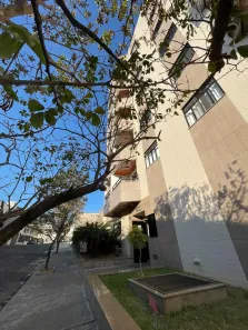 Apartamento com 3 Quartos à venda, 115m² no Granbery, Juiz de Fora