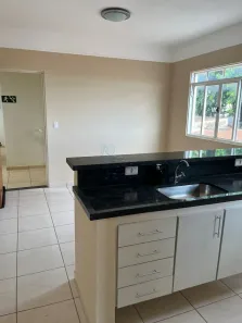 Apartamento com 1 Quarto à venda, 41m² no Parque dos Bandeirantes, Ribeirão Preto