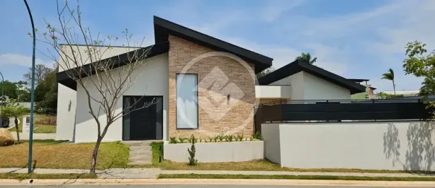 Casa de Condomínio com 4 Quartos à venda, 202m² no Santa Cândida, Vinhedo