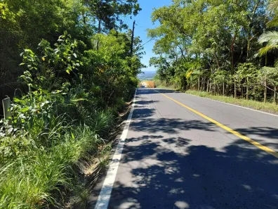 Lote/Terreno à venda, 1000m² no Buenos Aires, Guarapari