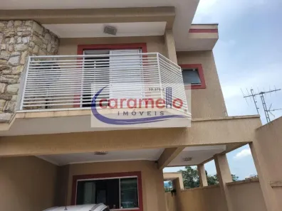 Sobrado com 3 Quartos à venda, 155m² no Vila Comercial, São Paulo
