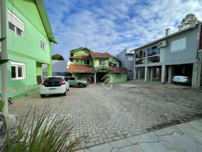 Casa com 2 Quartos para alugar, 68m² no Freitas, Sapucaia do Sul