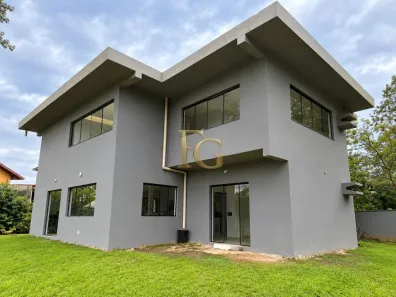 Casa com 4 Quartos à venda, 900m² no Ressaca, Ubatuba