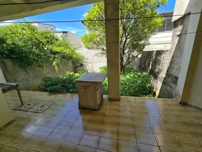 Sobrado com 2 Quartos à venda, 175m² no Parque Peruche, São Paulo