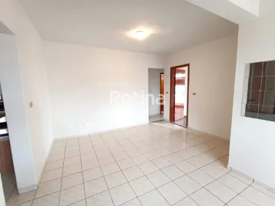 Apartamento com 4 Quartos à venda, 133m² no Brasil, Uberlândia