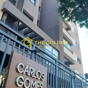 Apartamento com 2 Quartos à venda, 65m² no Vila Angeli, Valinhos