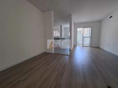 Cobertura com 3 Quartos à venda, 120m² no Anchieta, São Bernardo do Campo