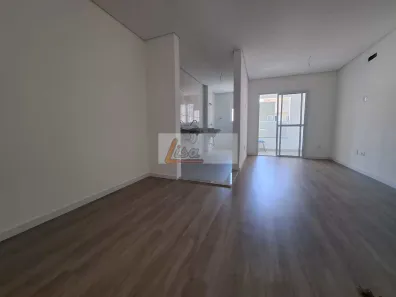 Cobertura com 3 Quartos à venda, 120m² no Anchieta, São Bernardo do Campo