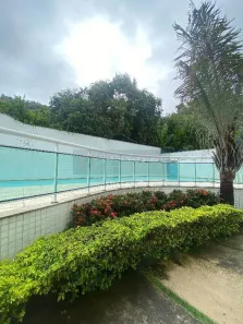 Apartamento com 1 Quarto à venda, 50m² no Itacoatiara, Niterói