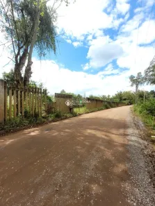 Lote/Terreno à venda, 13853m² no Feitoria, São Leopoldo