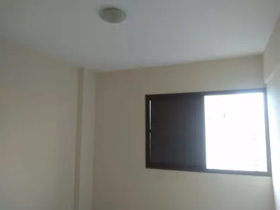Apartamento com 2 Quartos à venda, 64m² no Jardim Celeste, São Paulo
